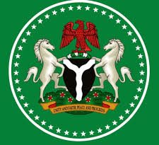 Renewed Hope Project